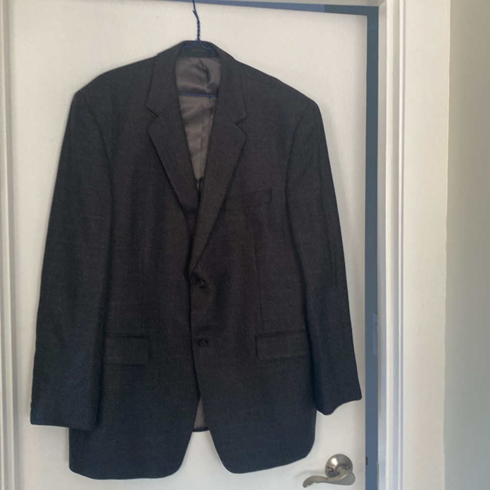 Lauren Ralph Lauren suit jacket
